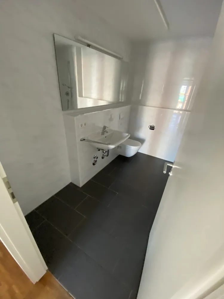 4 Zimmer Wohnung mit 109 m² in Karlsruhe – Bild 11