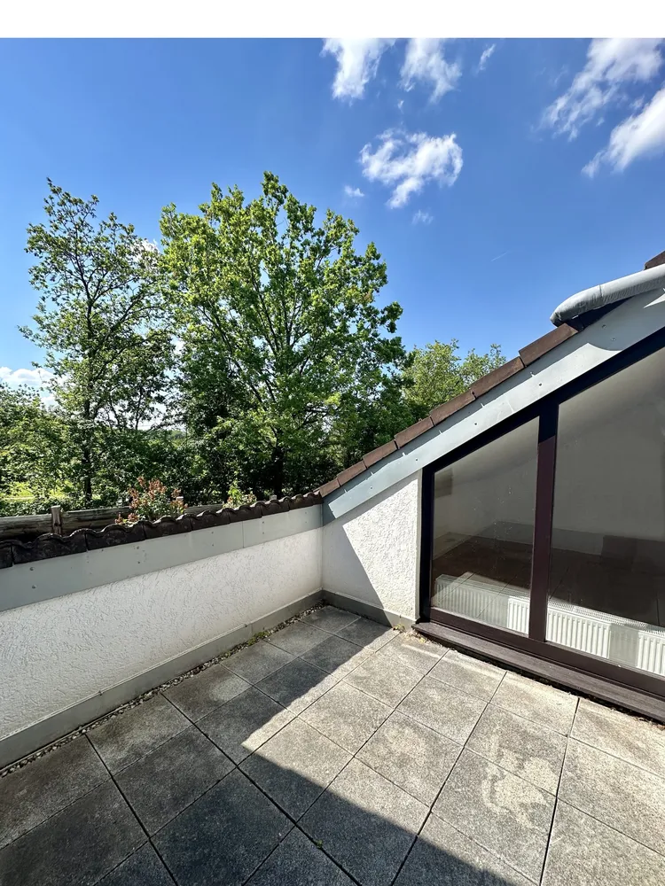 2 Zimmer Wohnung mit 62 m² in Mainz – Bild 6