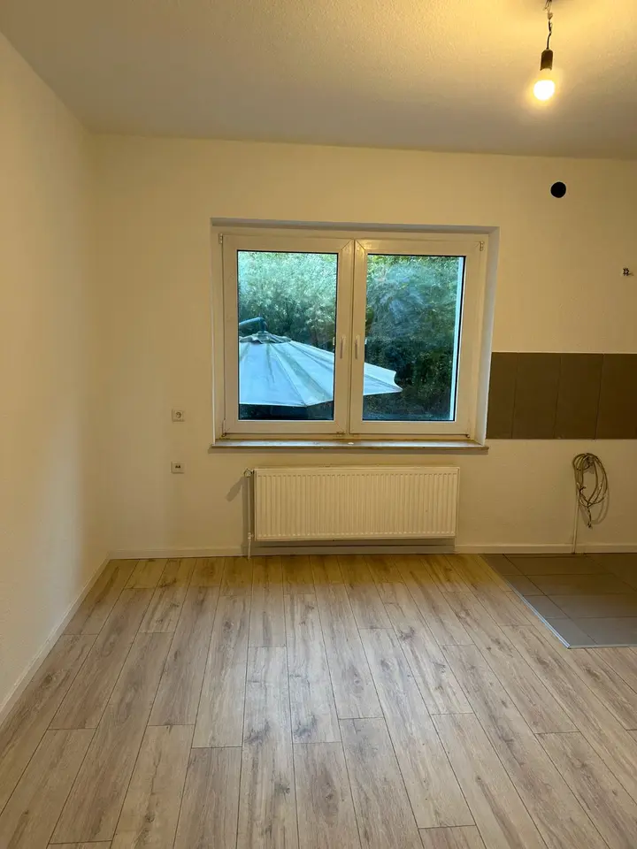 2 Zimmer Wohnung mit 58 m² in Recklinghausen – Bild 7