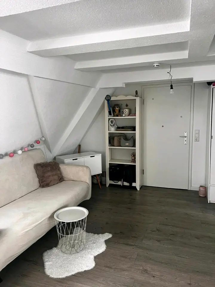 4 Zimmer Wohnung mit 65 m² in Villingen-Schwenningen – Bild 9