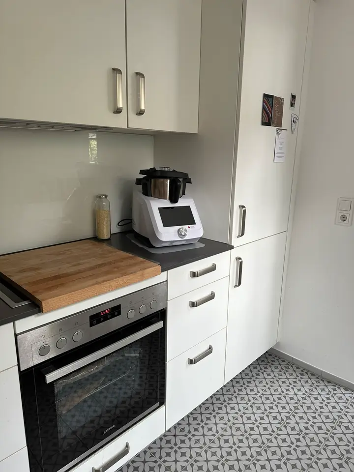 WG-Zimmer mit 14 m² in Esslingen am Neckar – Bild 8