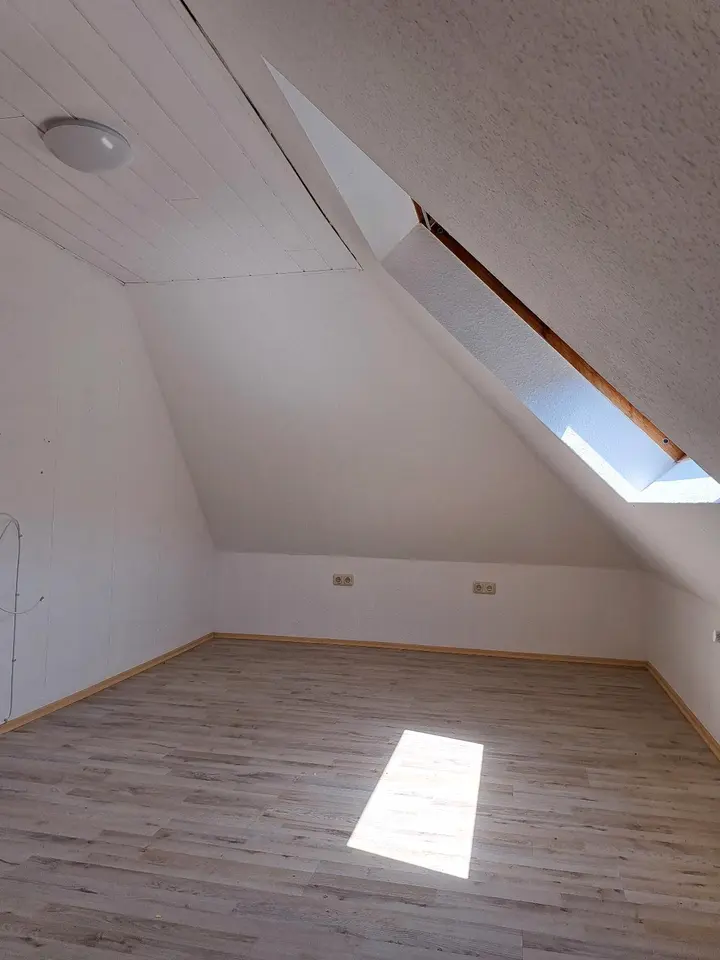 2 Zimmer Wohnung mit 65 m² in Norden – Bild 10