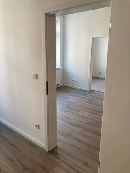 3 Zimmer Wohnung mit 75 m² in Chemnitz – Bild 6