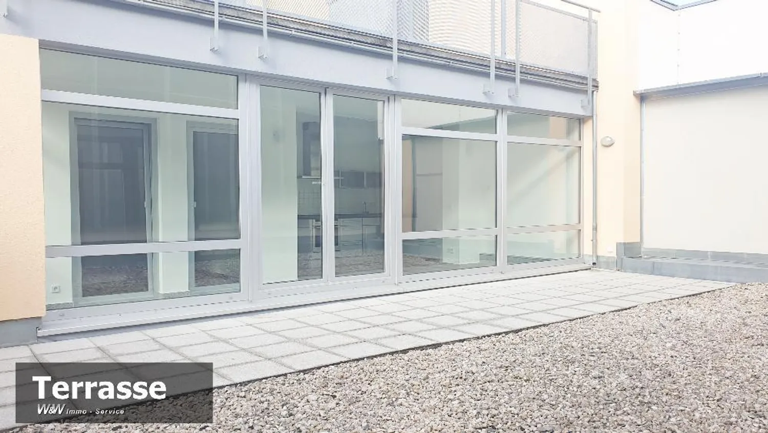4 Zimmer Wohnung mit 133 m² in Zwickau – Bild 1