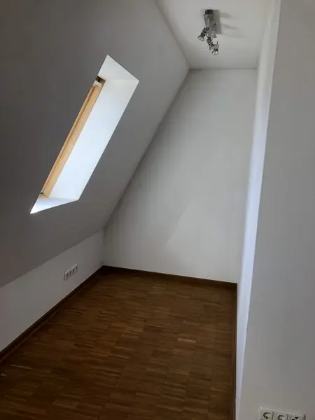 2 Zimmer Wohnung mit 72 m² in Osnabrück – Bild 4