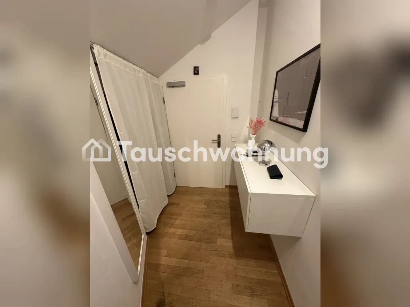 2 Zimmer Wohnung mit 51 m² in München – Bild 4