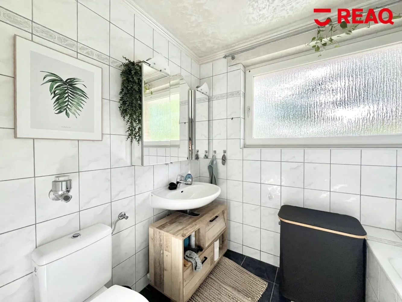 3 Zimmer Wohnung mit 90 m² in Aachen – Bild 10