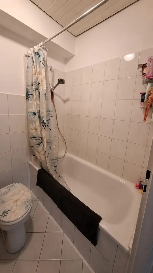 3 Zimmer Wohnung mit 62 m² in Essen – Bild 6