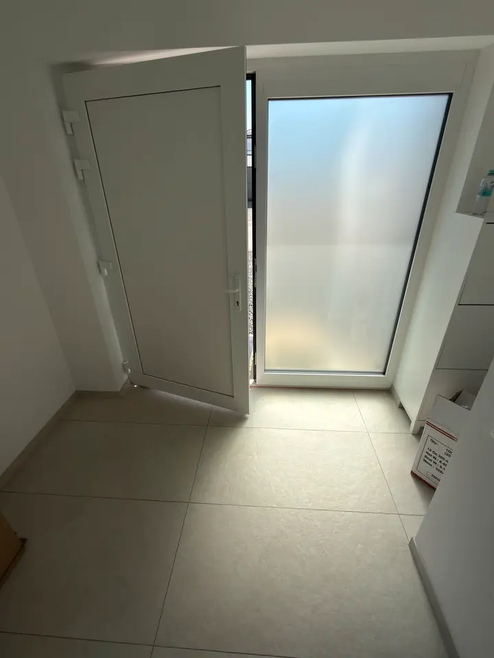 4 Zimmer Wohnung mit 180 m² in Düren – Bild 5