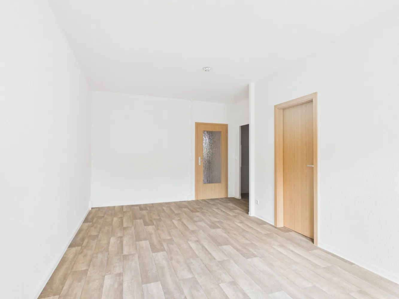 3 Zimmer Wohnung mit 54 m² in Chemnitz – Bild 3