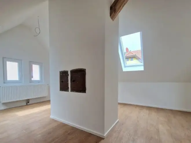 4 Zimmer Wohnung mit 80 m² in Stuttgart – Bild 12