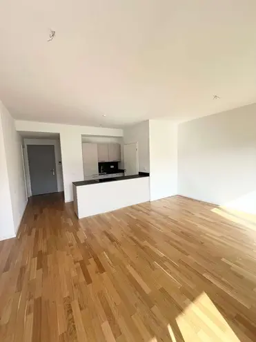 4 Zimmer Wohnung mit 95 m² in Berlin – Bild 7