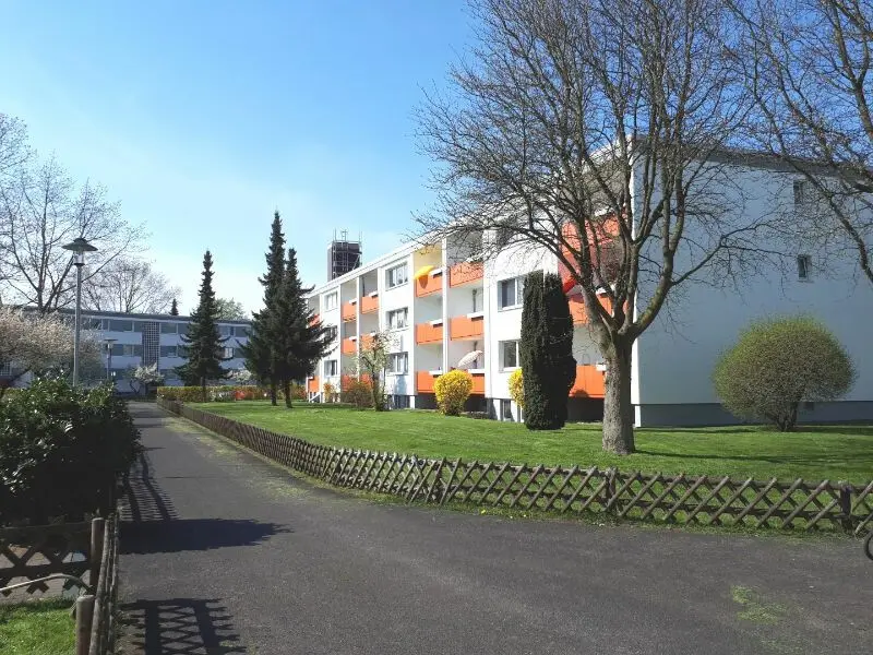 1 Zimmer Wohnung mit 212 m² in Hannover – Bild 4