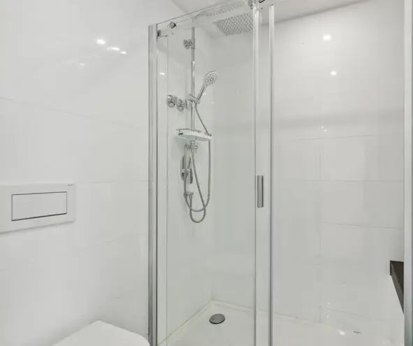 2 Zimmer Wohnung mit 42 m² in Köln – Bild 3