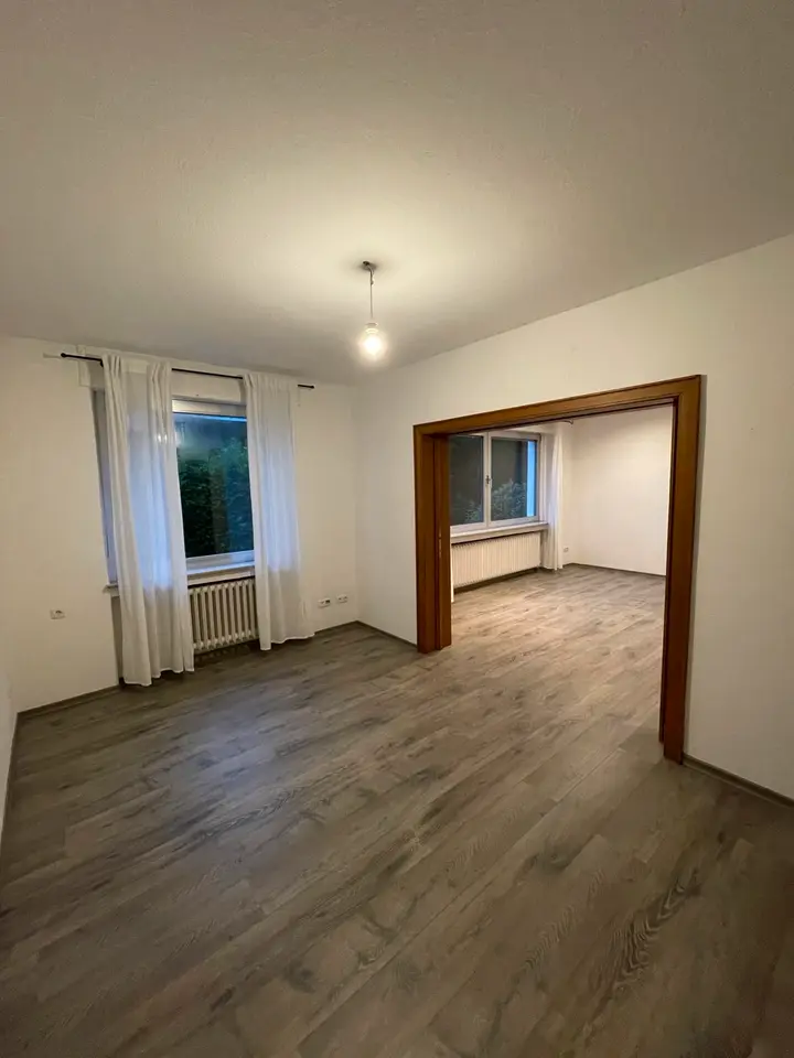 WG-Zimmer mit 36 m² in Paderborn – Bild 2