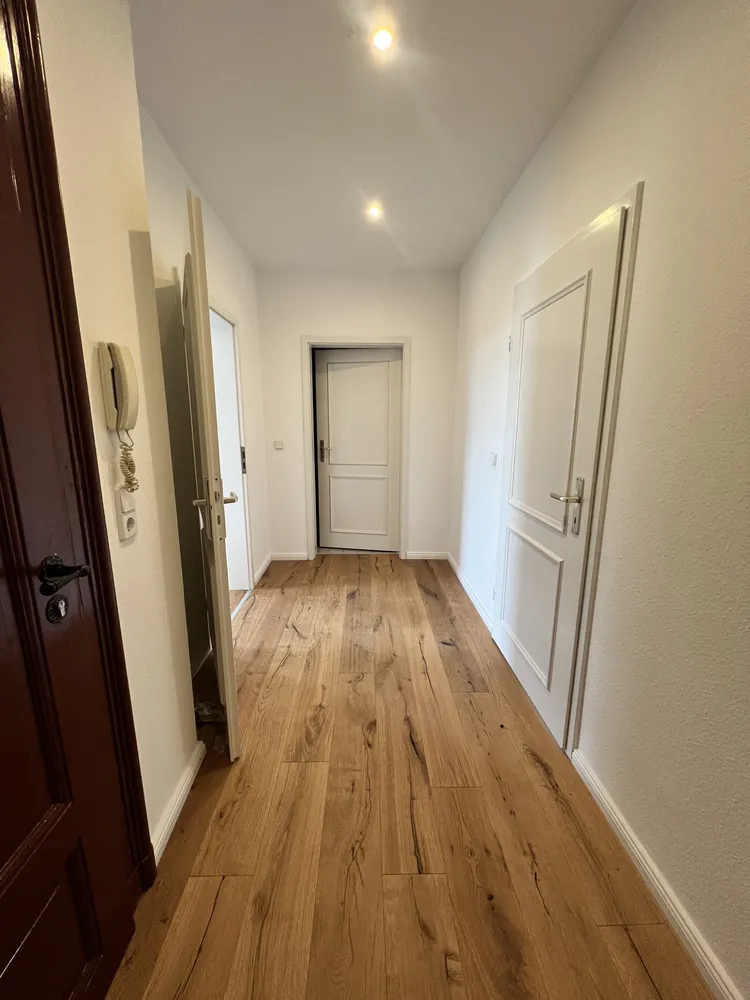 2 Zimmer Wohnung mit 72 m² in Leipzig – Bild 7