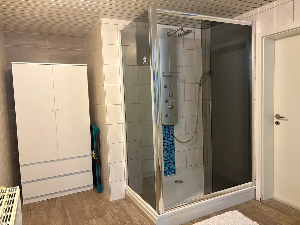 WG-Zimmer mit 64 m² in Dresden – Bild 7