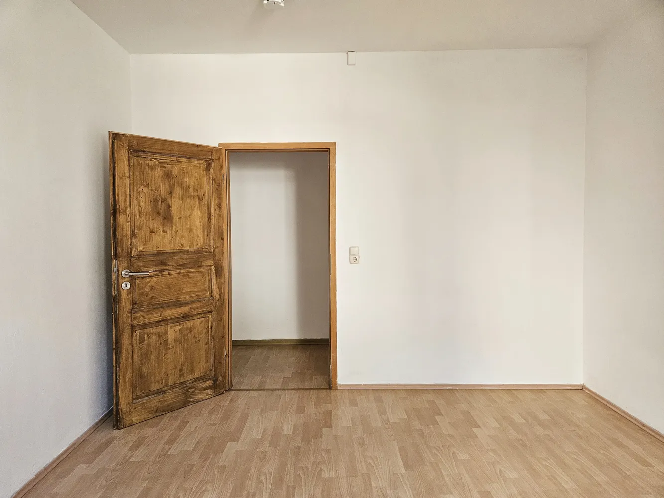 3 Zimmer Wohnung mit 87 m² in Halle (Saale) – Bild 4