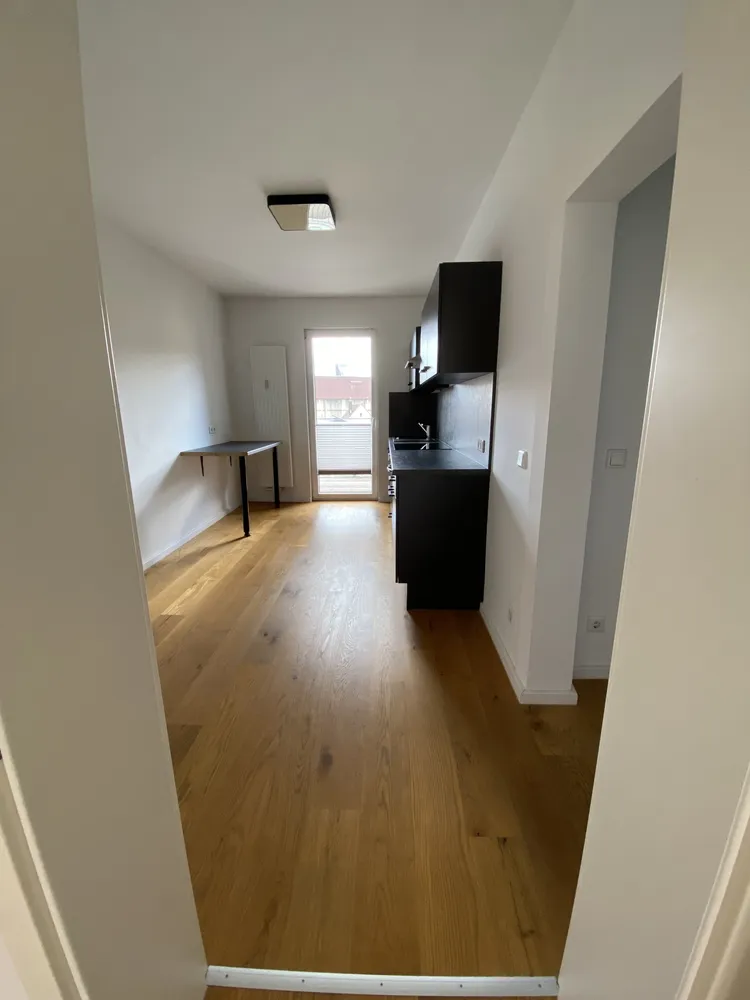 2 Zimmer Wohnung mit 64 m² in Nürnberg – Bild 6
