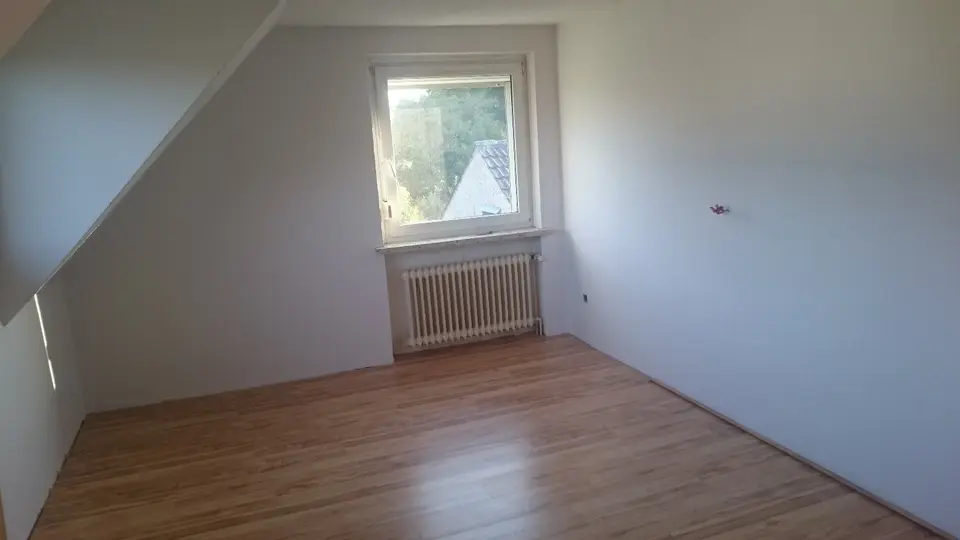3 Zimmer Wohnung mit 65 m² in Wolfsburg – Bild 1