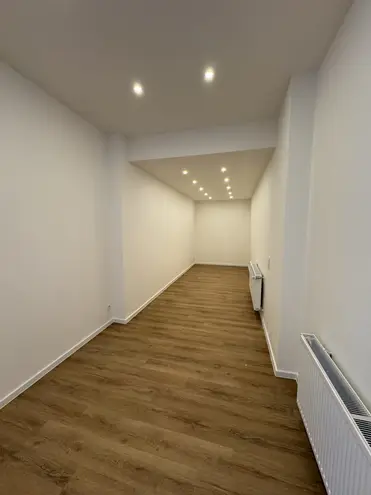 3 Zimmer Wohnung mit 60 m² in Köln – Bild 4