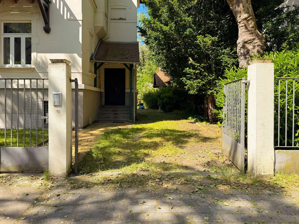 7 Zimmer Haus mit 308 m² in Grimma – Bild 3