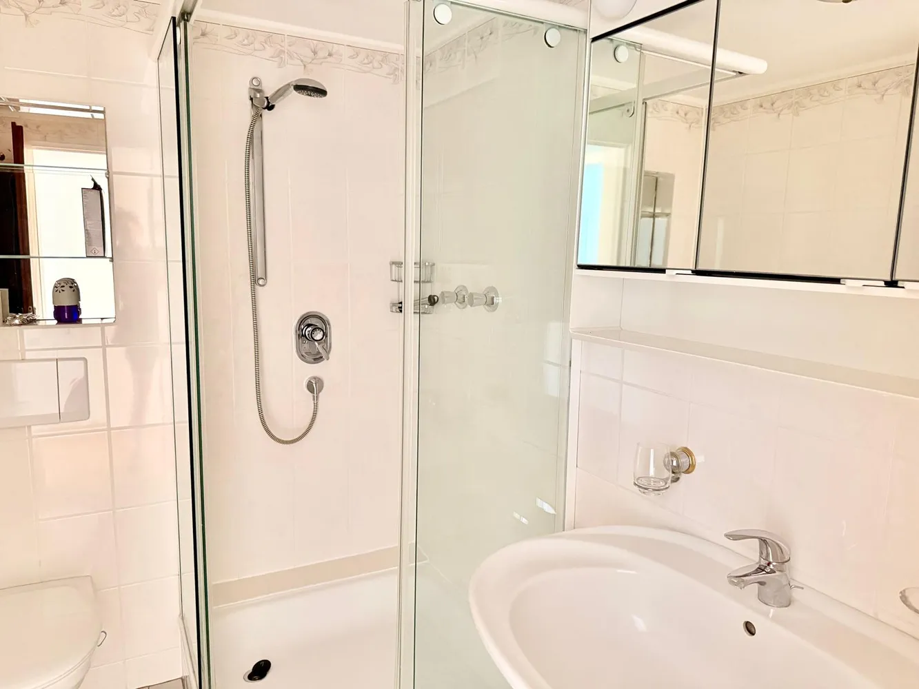 2 Zimmer Wohnung mit 69 m² in Krefeld – Bild 10