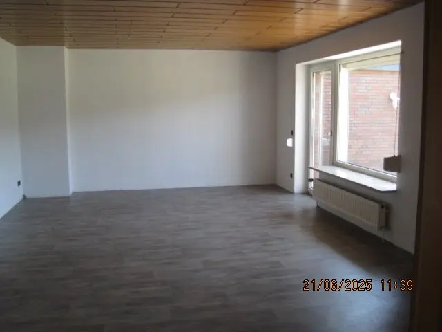 6 Zimmer Haus mit 160 m² in Kiel – Bild 8
