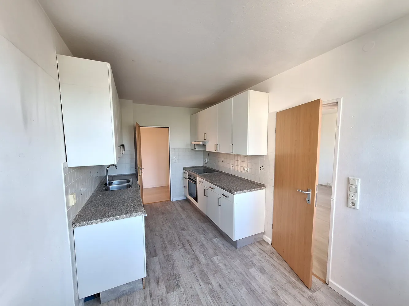 4 Zimmer Wohnung mit 108 m² in Berlin – Bild 9