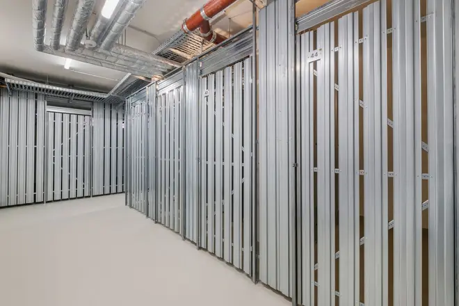 3 Zimmer Wohnung mit 102 m² in Kiel – Bild 9