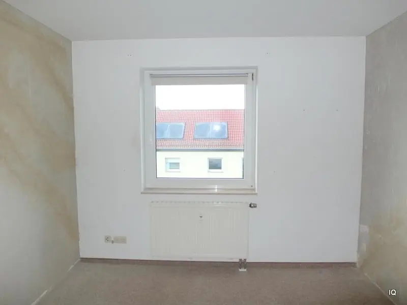 3 Zimmer Wohnung mit 78 m² in Kamenz – Bild 4