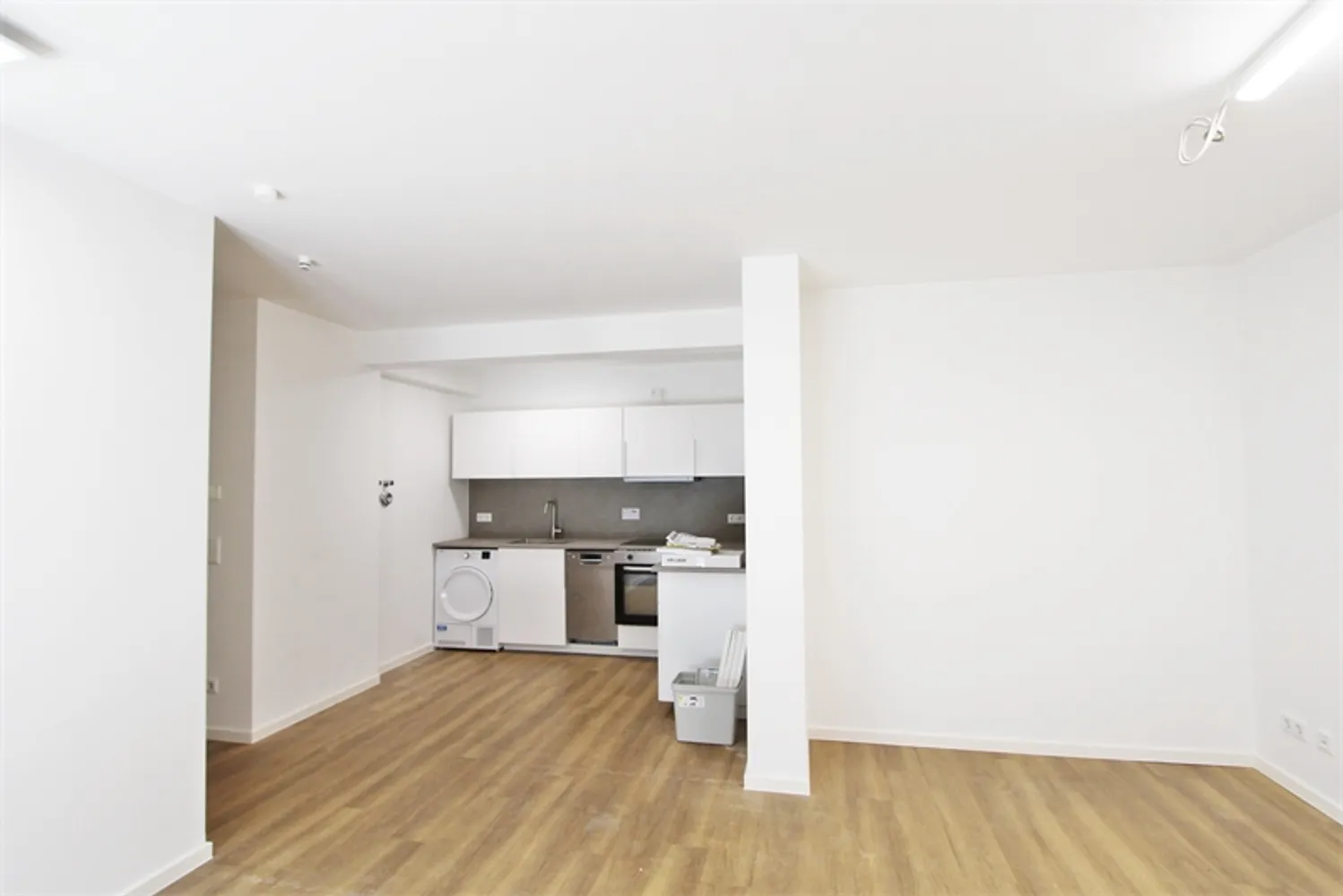 3 Zimmer Wohnung mit 85 m² in Berlin – Bild 10