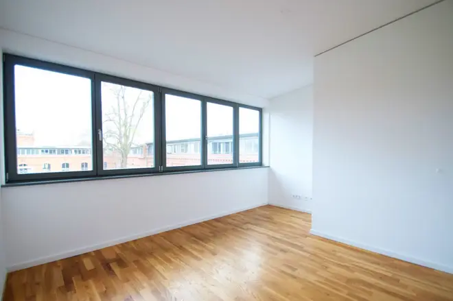3 Zimmer Wohnung mit 115 m² in Potsdam – Bild 6