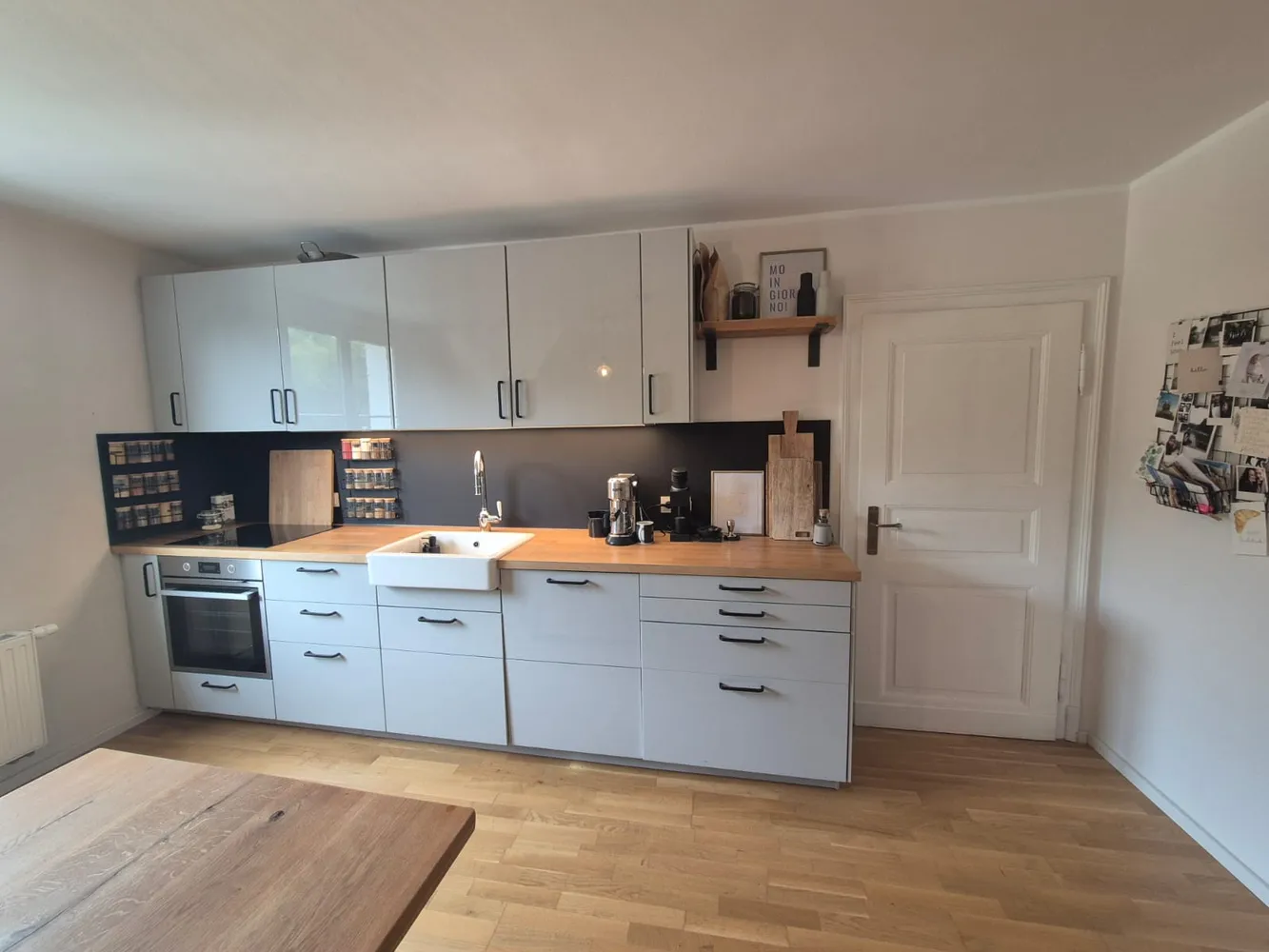 4 room apartment with 110 m² in Cologne – Photo 5