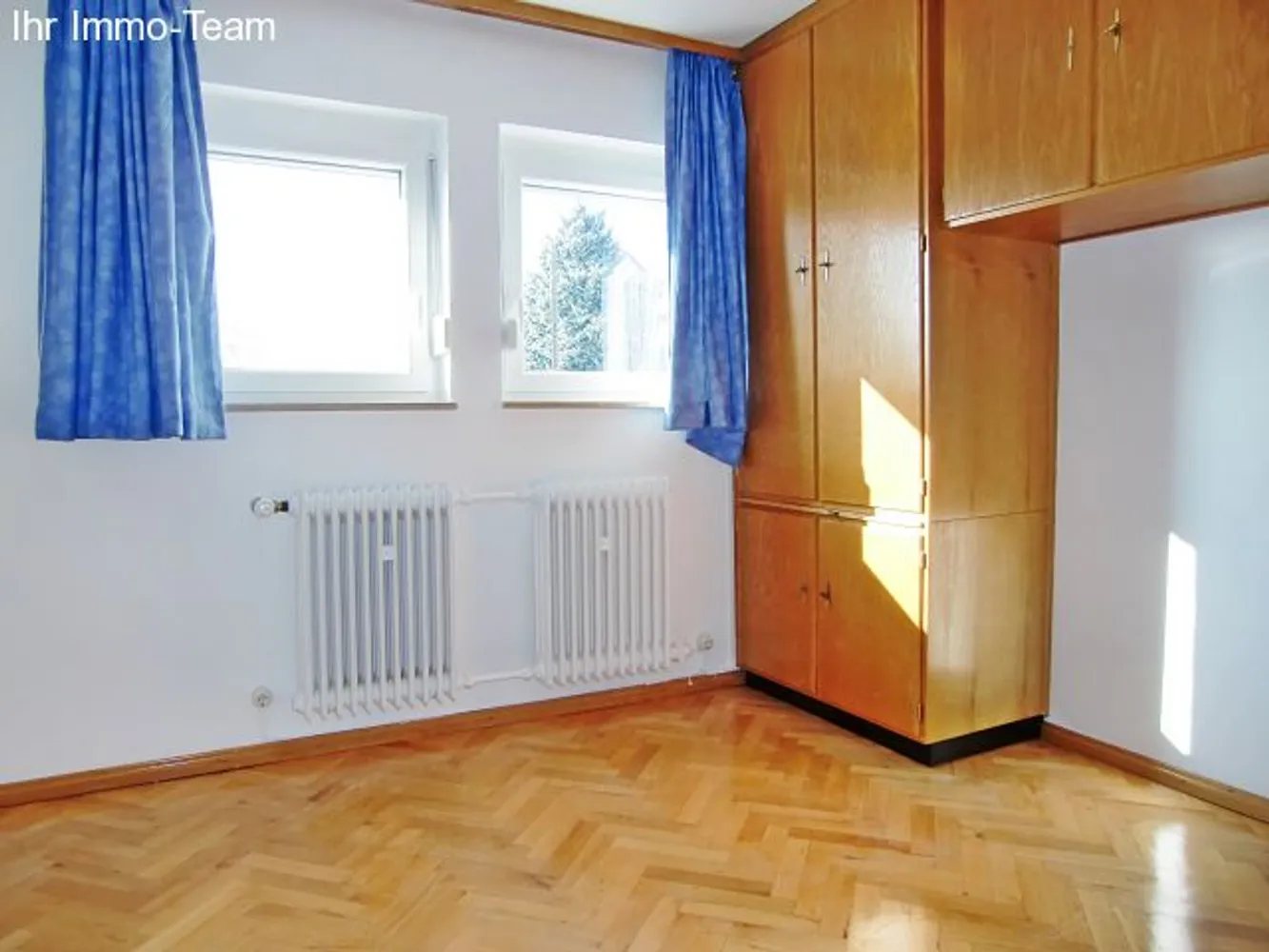7 Zimmer Haus mit 150 m² in Rottenburg am Neckar – Bild 12