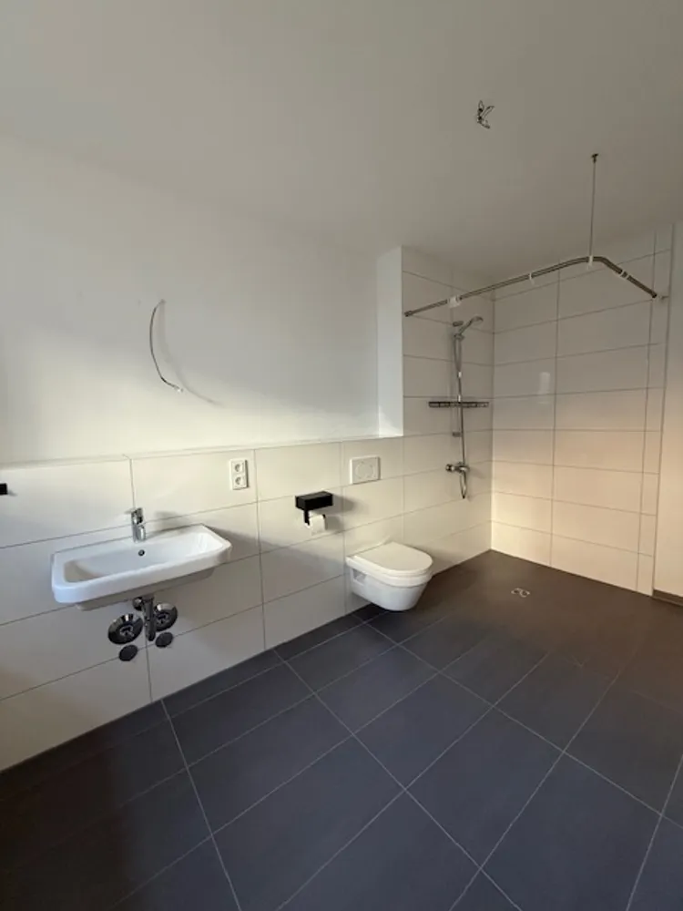 3 Zimmer Wohnung mit 97 m² in Aachen – Bild 3