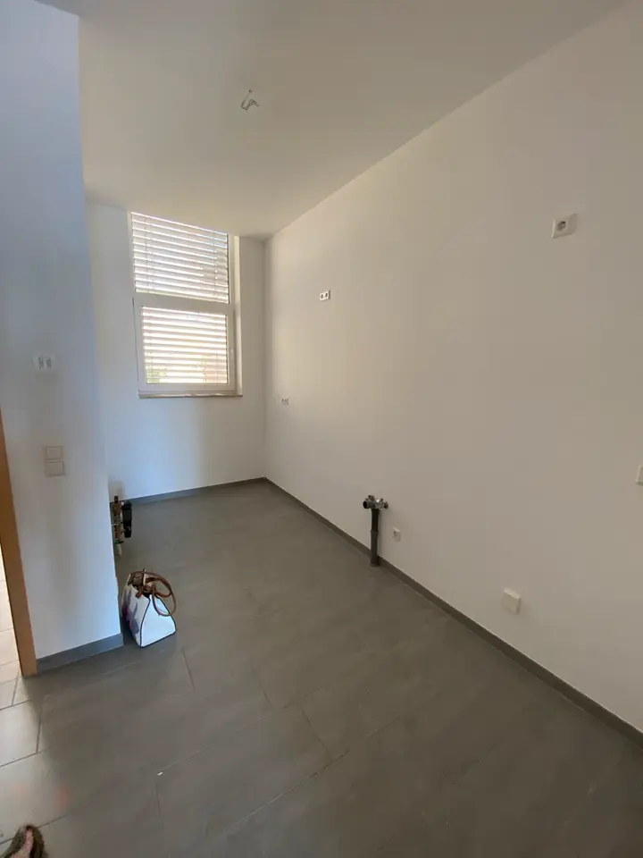 3 Zimmer Wohnung mit 86 m² in Borna – Bild 10