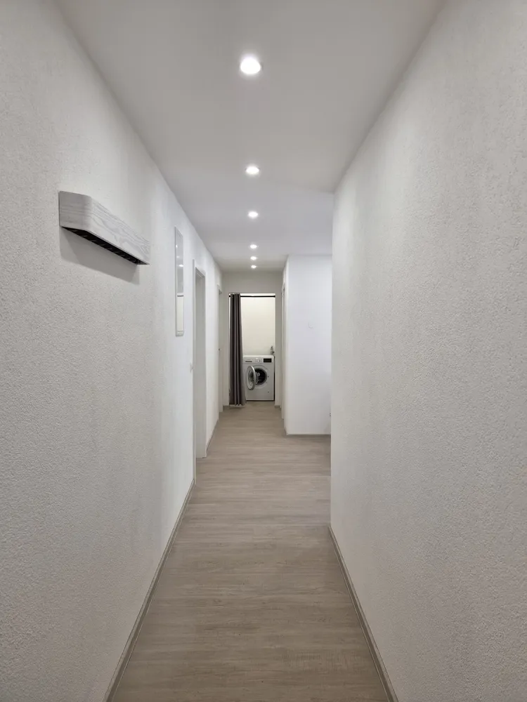 4 Zimmer Wohnung mit 82 m² in Stuttgart – Bild 2