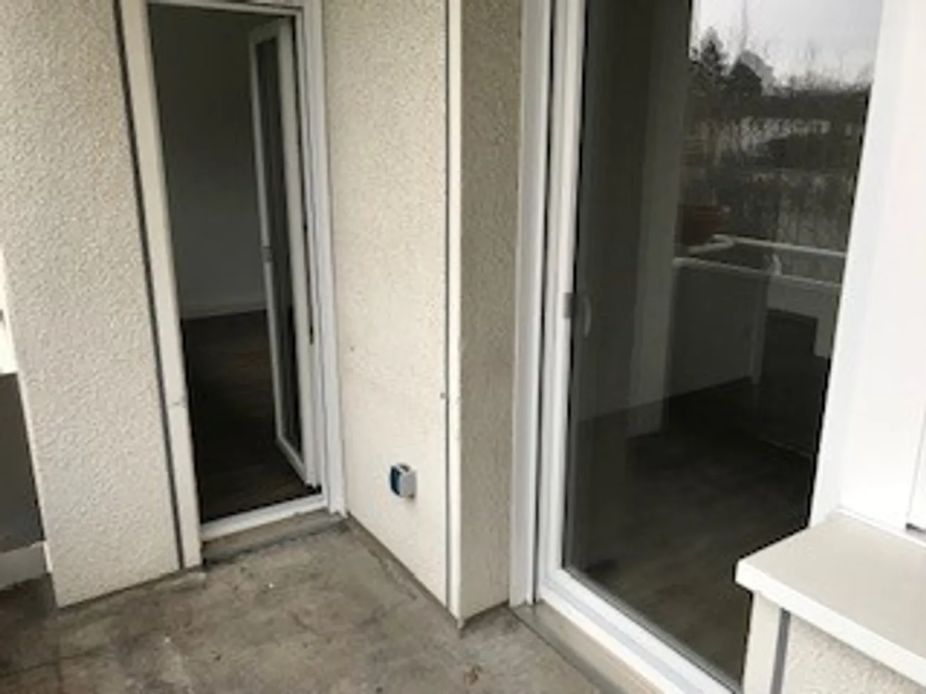 3 Zimmer Wohnung mit 58 m² in Duisburg – Bild 12