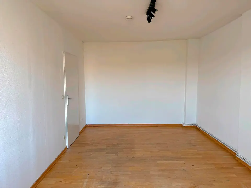 Studio mit 17 m² in Berlin – Bild 4