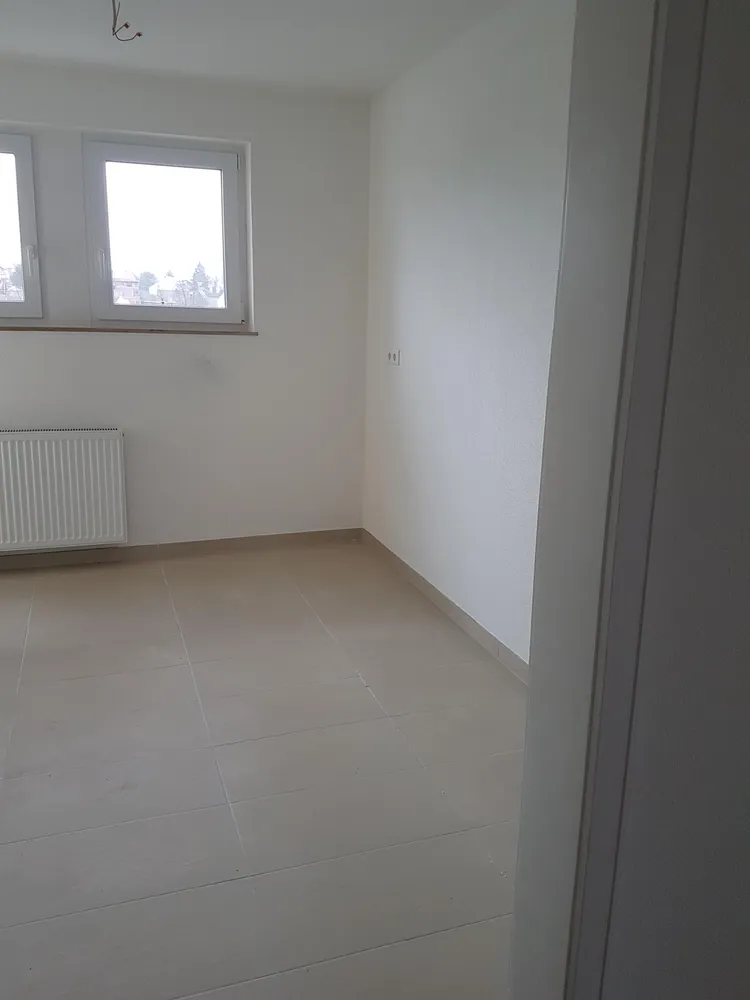 3 room apartment with 90 m² in Backnang – Photo 6