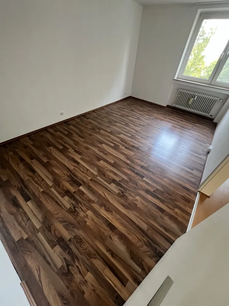 3 Zimmer Wohnung mit 81 m² in Aachen – Bild 11