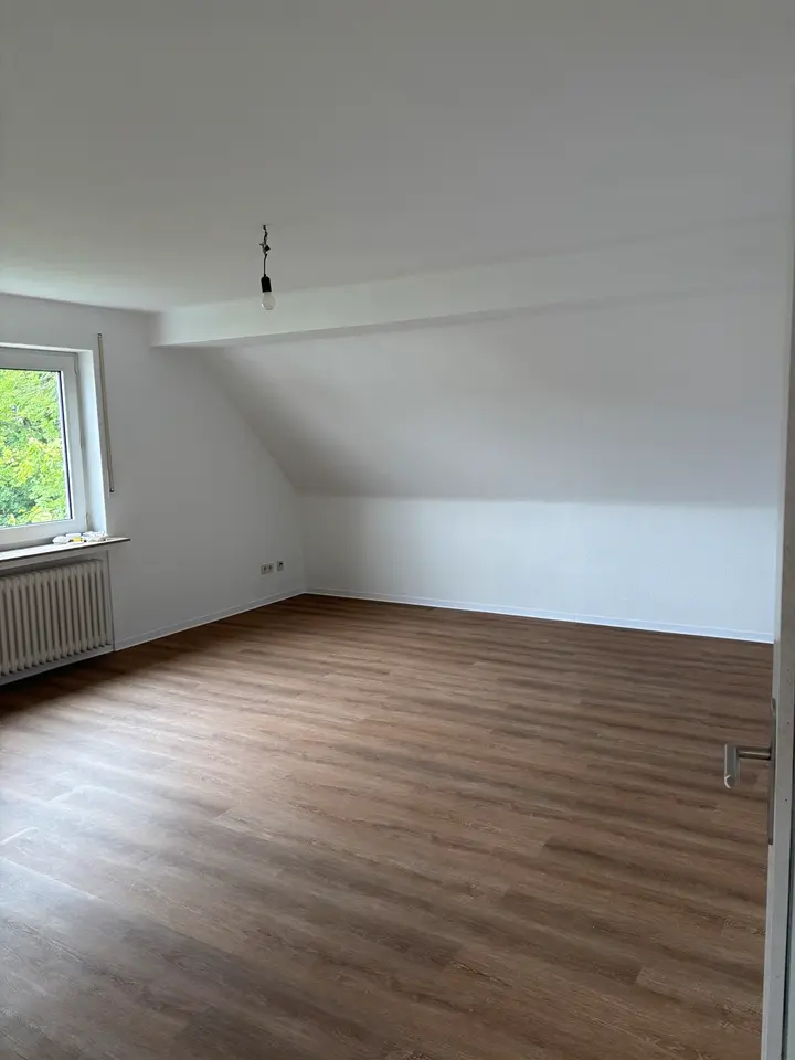 3 Zimmer Wohnung mit 69 m² in Lüdenscheid – Bild 1