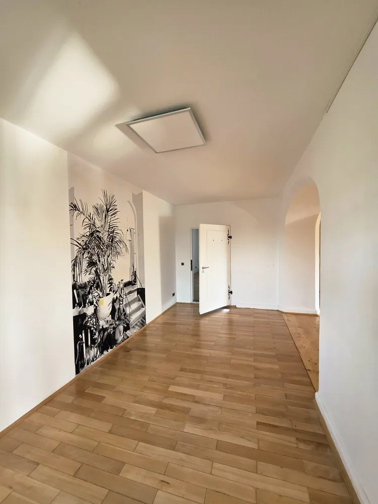 3 Zimmer Wohnung mit 190 m² in Leipzig – Bild 7