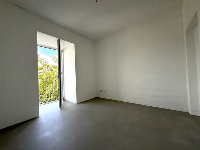 3 Zimmer Wohnung mit 105 m² in Wuppertal – Bild 11
