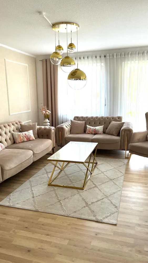 2 Zimmer Wohnung mit 68 m² in Paderborn – Bild 3