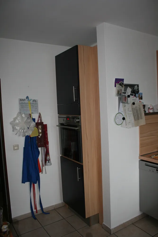 3 room apartment with 102 m² in Mönchengladbach – Photo 4