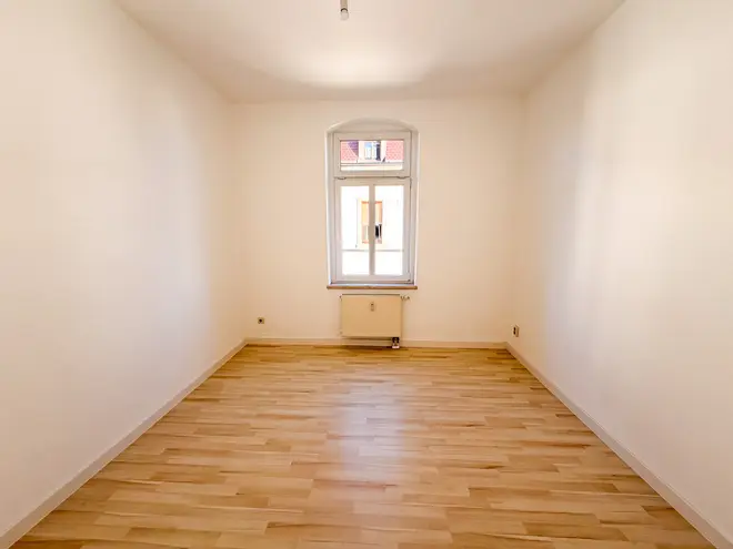 2 Zimmer Wohnung mit 57 m² in Dresden – Bild 7