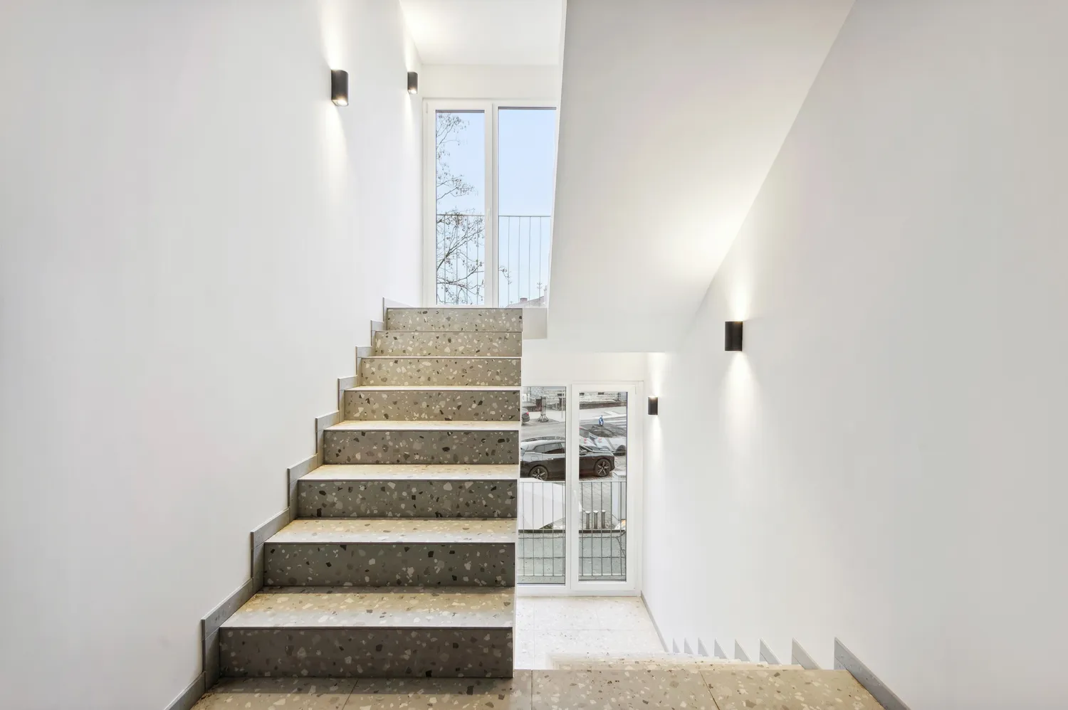 3 Zimmer Wohnung in Baden-Baden – Bild 6