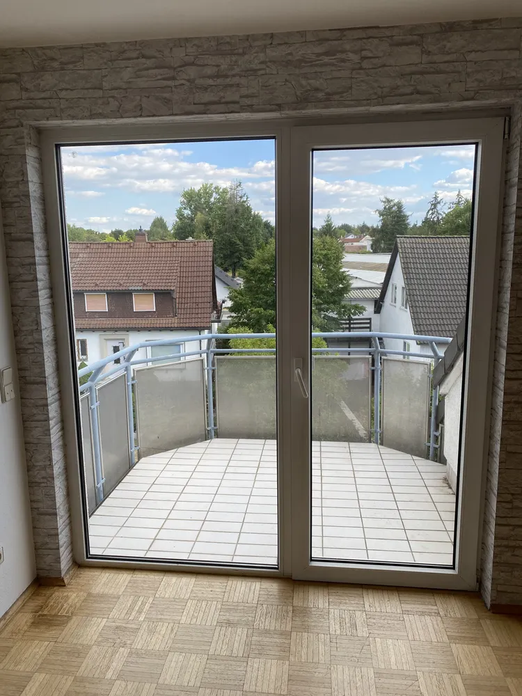3 Zimmer Wohnung mit 62 m² in Dreieich – Bild 10